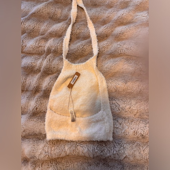 Skims 3-piece set - Picture 4 of 6